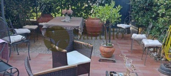 4 bedrooms House in Rome, Italy No. 375278 37