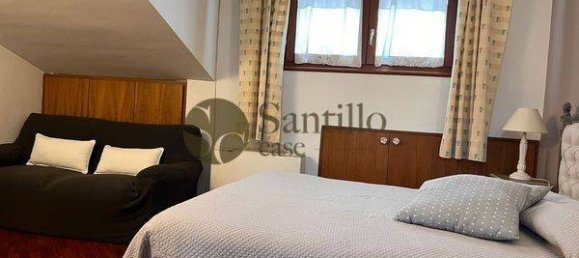 4 bedrooms House in Rome, Italy No. 375278 25