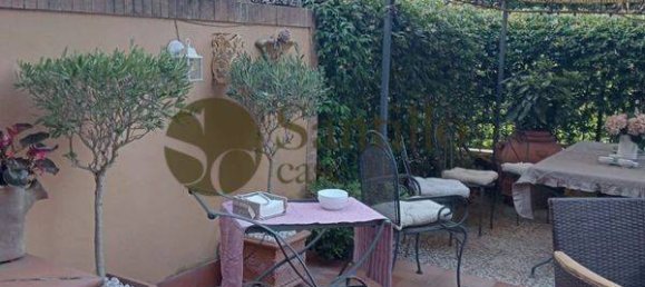 4 bedrooms House in Rome, Italy No. 375278 39