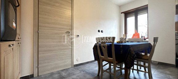 Casa T4 em Strambino, Italy N.º 349395 6