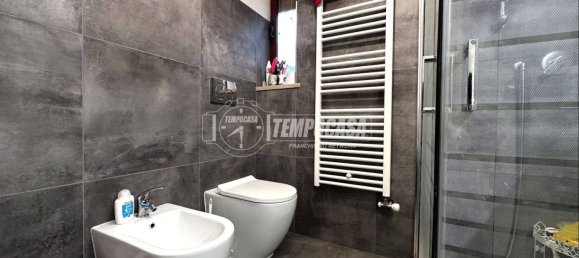 Casa T4 em Strambino, Italy N.º 349395 16