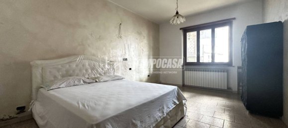 Casa T4 em Strambino, Italy N.º 349395 20