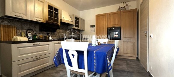 Casa T4 em Strambino, Italy N.º 349395 5