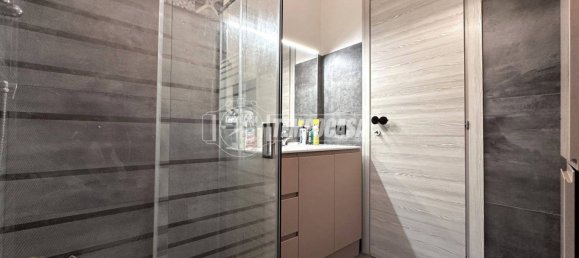 Casa T4 em Strambino, Italy N.º 349395 15