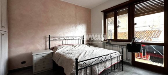 Casa T4 em Strambino, Italy N.º 349395 13