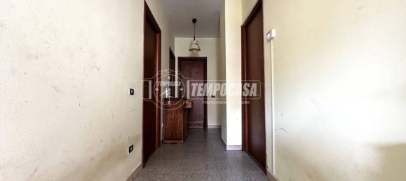 Casa T4 em Strambino, Italy N.º 349395 18