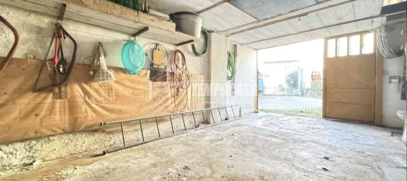 Casa T4 em Strambino, Italy N.º 349395 26