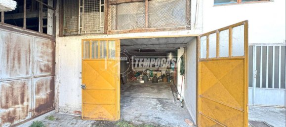 Casa T4 em Strambino, Italy N.º 349395 24