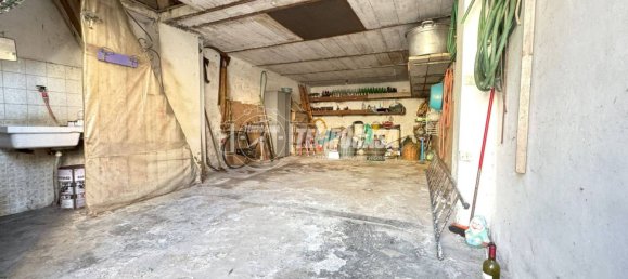 Casa T4 em Strambino, Italy N.º 349395 25