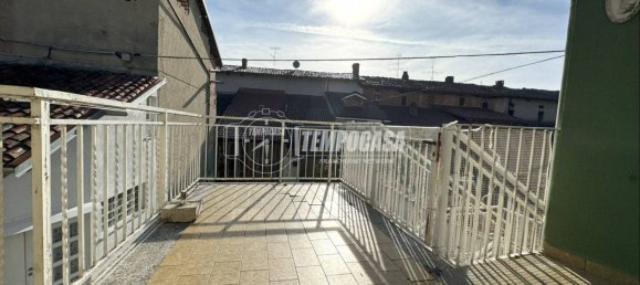 Casa T4 em Strambino, Italy N.º 349395 9