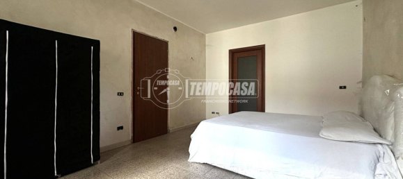 Casa T4 em Strambino, Italy N.º 349395 19