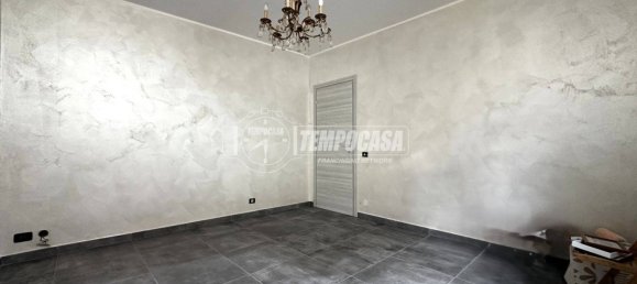 Casa T4 em Strambino, Italy N.º 349395 8