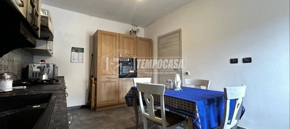 Casa T4 em Strambino, Italy N.º 349395 4