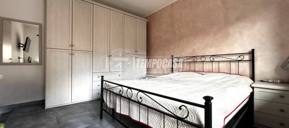 Casa T4 em Strambino, Italy N.º 349395 12