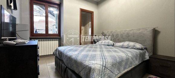 Casa T4 em Strambino, Italy N.º 349395 22