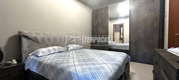 Casa T4 em Strambino, Italy N.º 349395 21