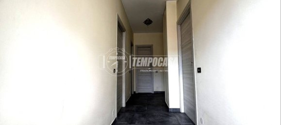 Casa T4 em Strambino, Italy N.º 349395 3