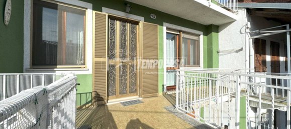 Casa T4 em Strambino, Italy N.º 349395 10