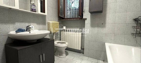 Casa T4 em Strambino, Italy N.º 349395 23