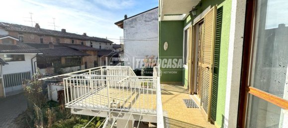 Casa T4 em Strambino, Italy N.º 349395 11