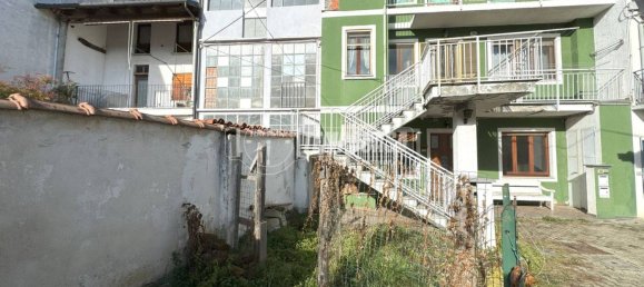 Casa T4 em Strambino, Italy N.º 349395 2