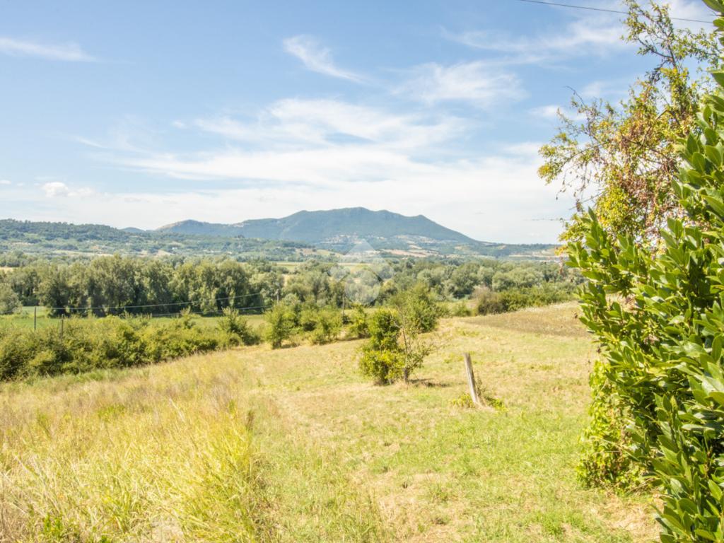 Земельный участок 1700м² в Стимильяно, Италия № 291921