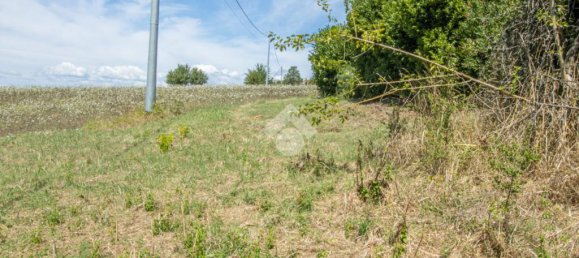 Земельный участок 1700м² в Стимильяно, Италия № 291921 8