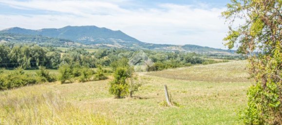 Земельный участок 1700м² в Стимильяно, Италия № 291921 6