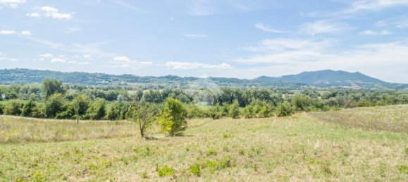 Земельный участок 1700м² в Стимильяно, Италия № 291921 9