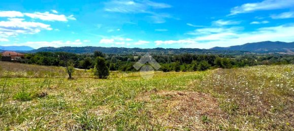 Земельный участок 1700м² в Стимильяно, Италия № 291921 14