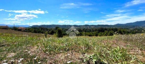 Земельный участок 1700м² в Стимильяно, Италия № 291921 12