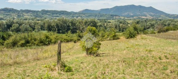 Земельный участок 1700м² в Стимильяно, Италия № 291921 3