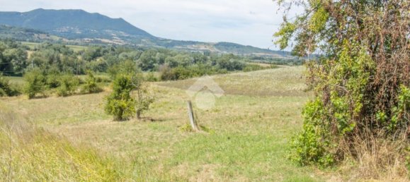 Земельный участок 1700м² в Стимильяно, Италия № 291921 4