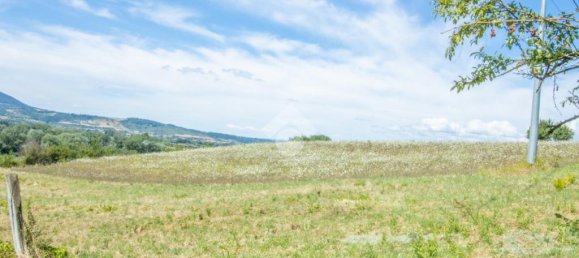 Земельный участок 1700м² в Стимильяно, Италия № 291921 7