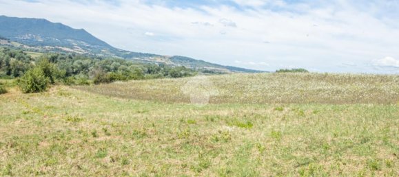 Земельный участок 1700м² в Стимильяно, Италия № 291921 5