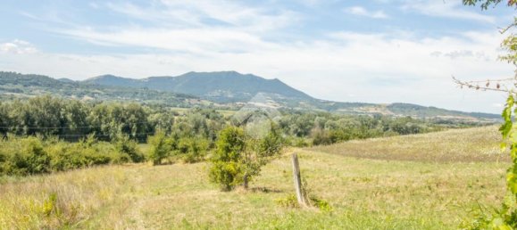 Земельный участок 1700м² в Стимильяно, Италия № 291921 2