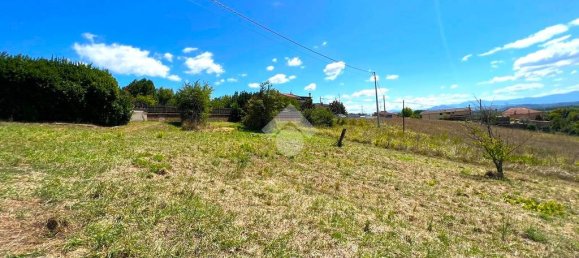 Земельный участок 1700м² в Стимильяно, Италия № 291921 15