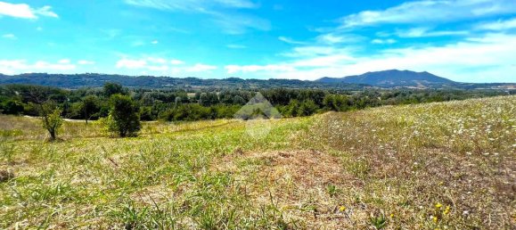 Земельный участок 1700м² в Стимильяно, Италия № 291921 13