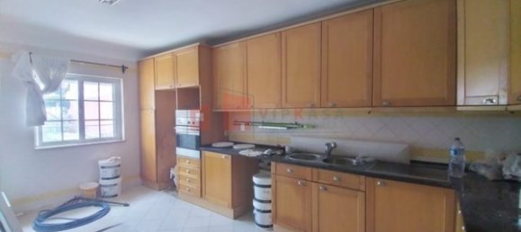 7 bedrooms House in Rio de Mouro, Portugal No. 165921 7