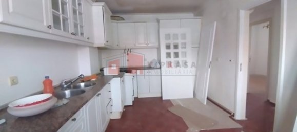 7 bedrooms House in Rio de Mouro, Portugal No. 165921 17