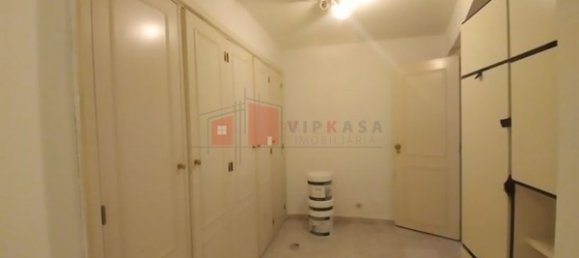 7 bedrooms House in Rio de Mouro, Portugal No. 165921 25