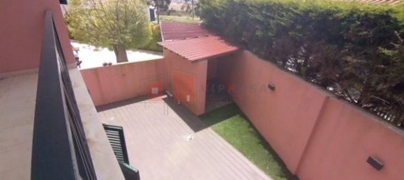 7 bedrooms House in Rio de Mouro, Portugal No. 165921 3