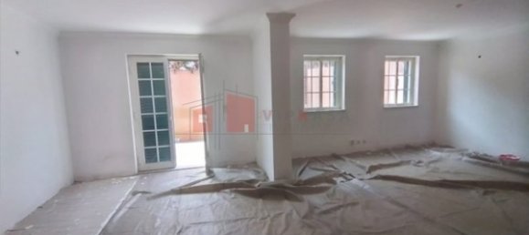 7 bedrooms House in Rio de Mouro, Portugal No. 165921 28