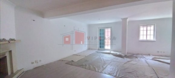 7 bedrooms House in Rio de Mouro, Portugal No. 165921 26