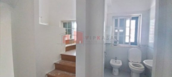 7 bedrooms House in Rio de Mouro, Portugal No. 165921 20