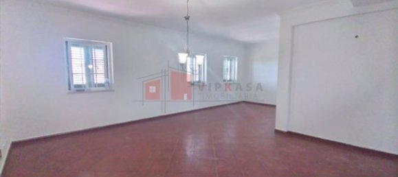 7 bedrooms House in Rio de Mouro, Portugal No. 165921 18