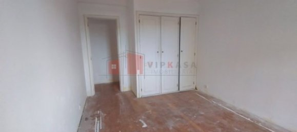 7 bedrooms House in Rio de Mouro, Portugal No. 165921 11