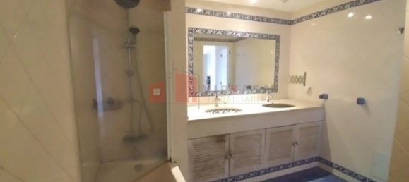 7 bedrooms House in Rio de Mouro, Portugal No. 165921 14