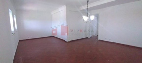 7 bedrooms House in Rio de Mouro, Portugal No. 165921 19