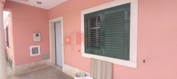 7 bedrooms House in Rio de Mouro, Portugal No. 165921 5